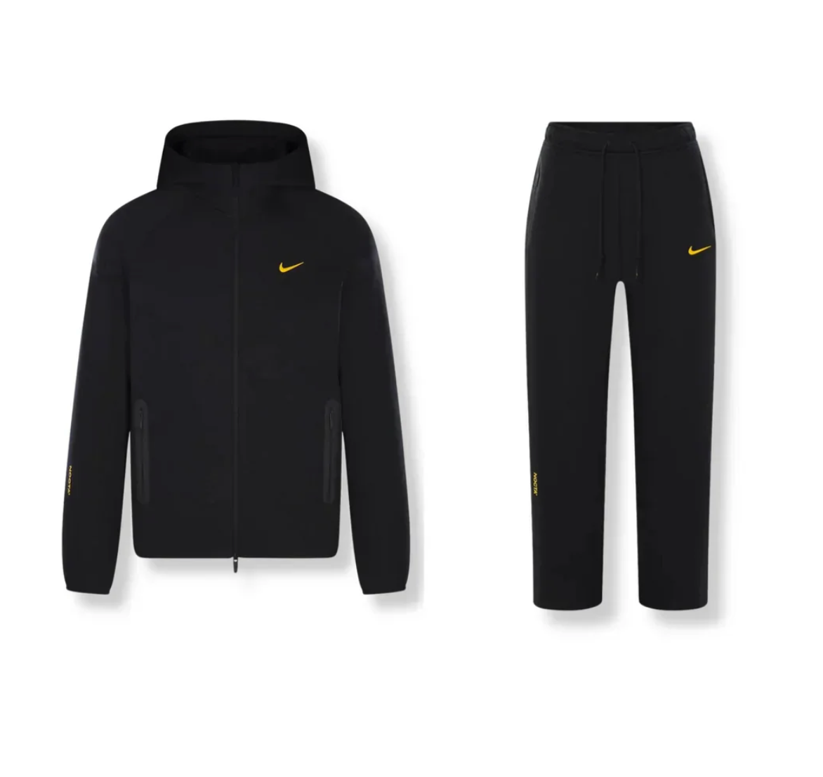 Nocta Tracksuit