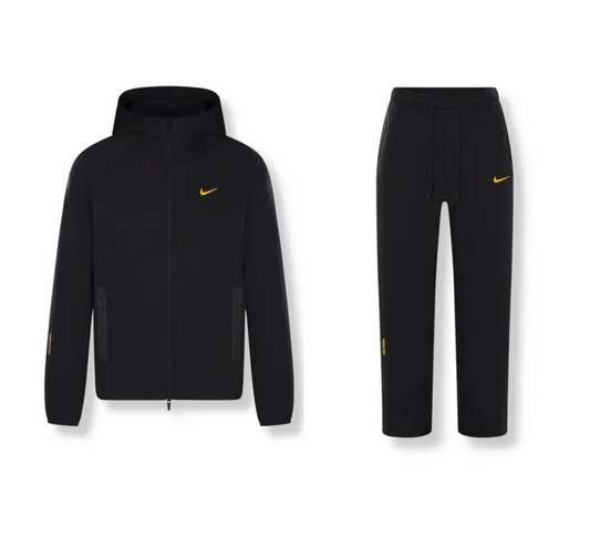 Nocta Tracksuit
